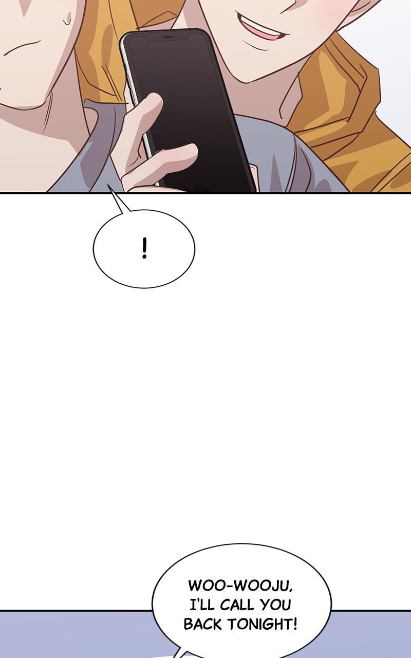 Universe's Strongest First Love Chapter 39 page 69 - 