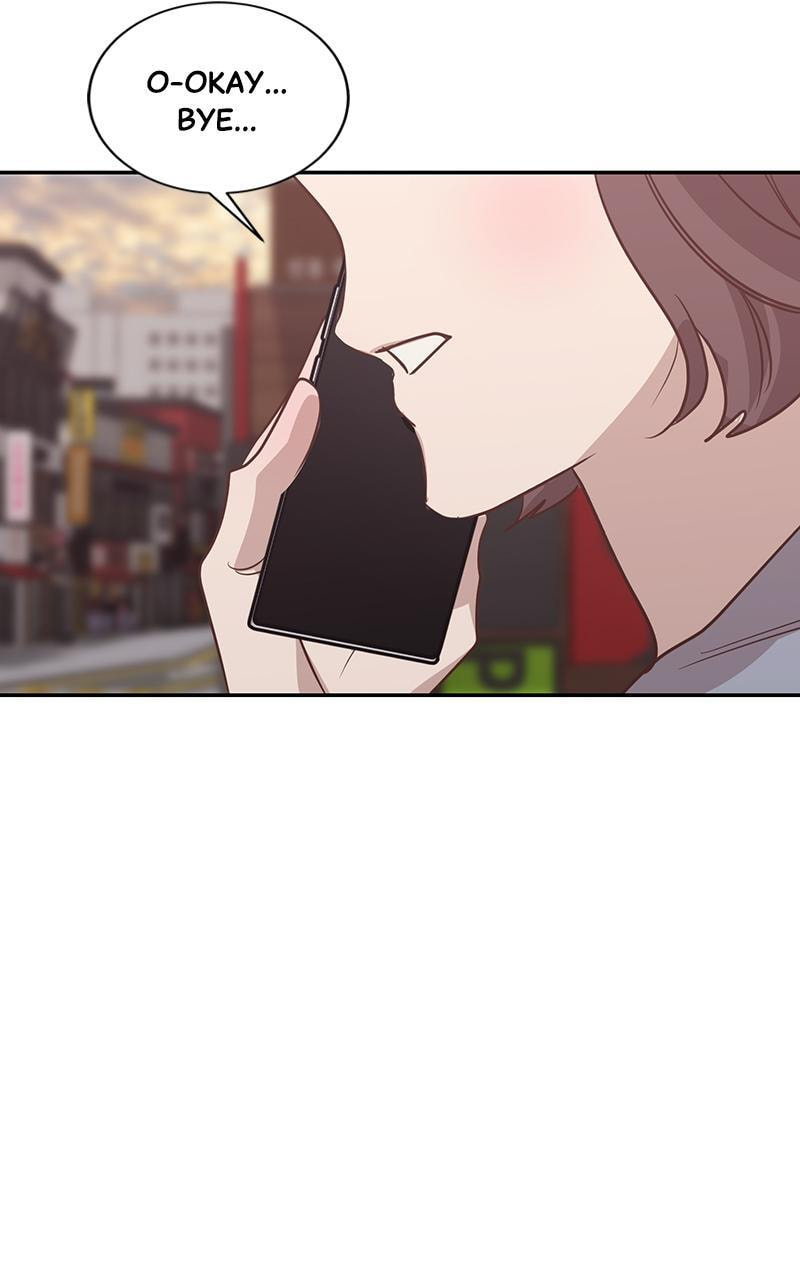 Universe's Strongest First Love Chapter 39 page 71 - 