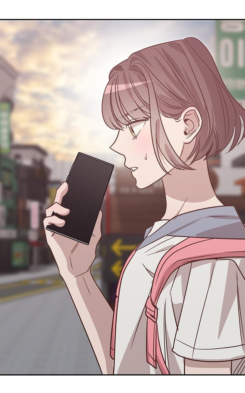 Universe's Strongest First Love Chapter 39 page 72 - 