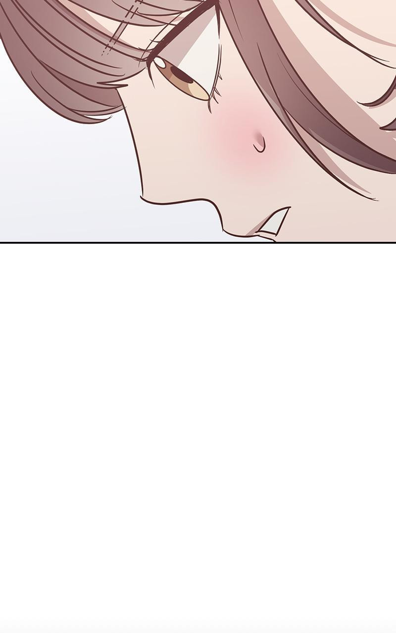 Universe's Strongest First Love Chapter 39 page 74 - 