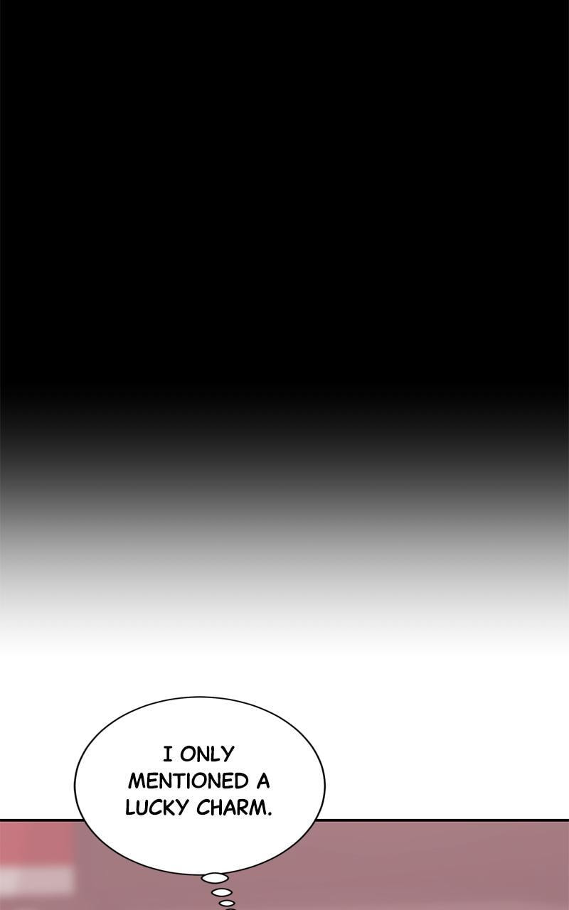 Universe's Strongest First Love Chapter 39 page 77 - 