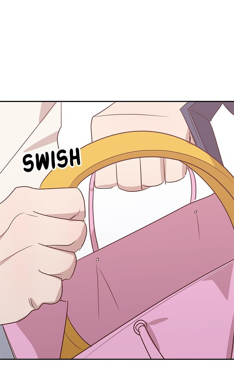 Universe's Strongest First Love Chapter 39 page 79 - 