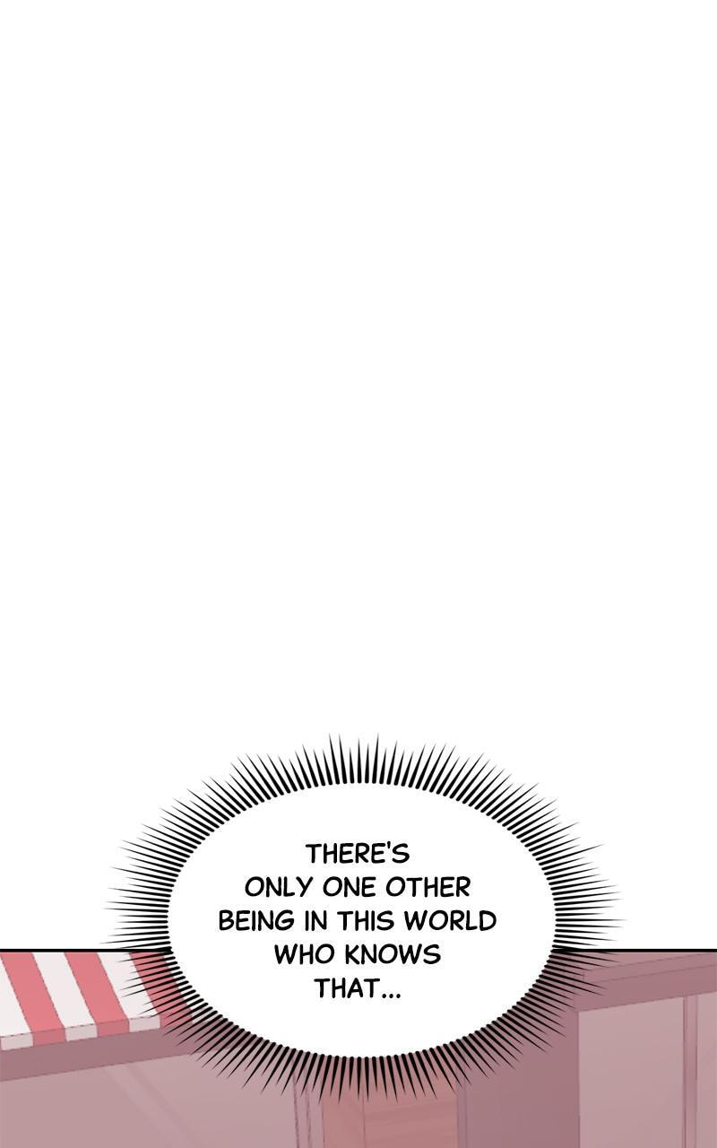 Universe's Strongest First Love Chapter 39 page 80 - 