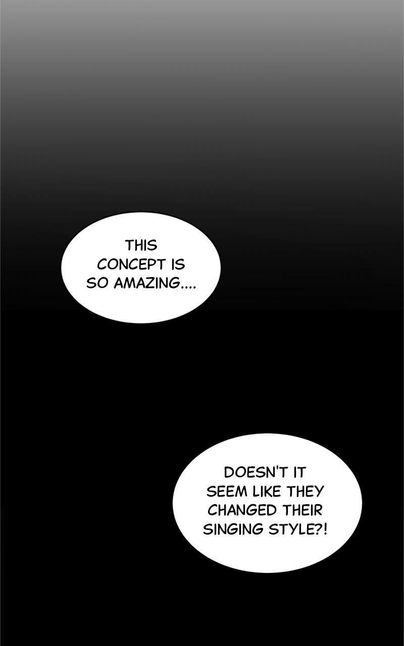 Universe's Strongest First Love Chapter 4 page 20 - 