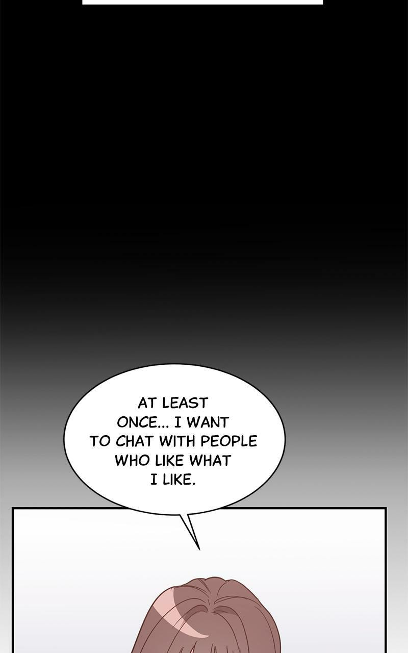 Universe's Strongest First Love Chapter 4 page 23 - 