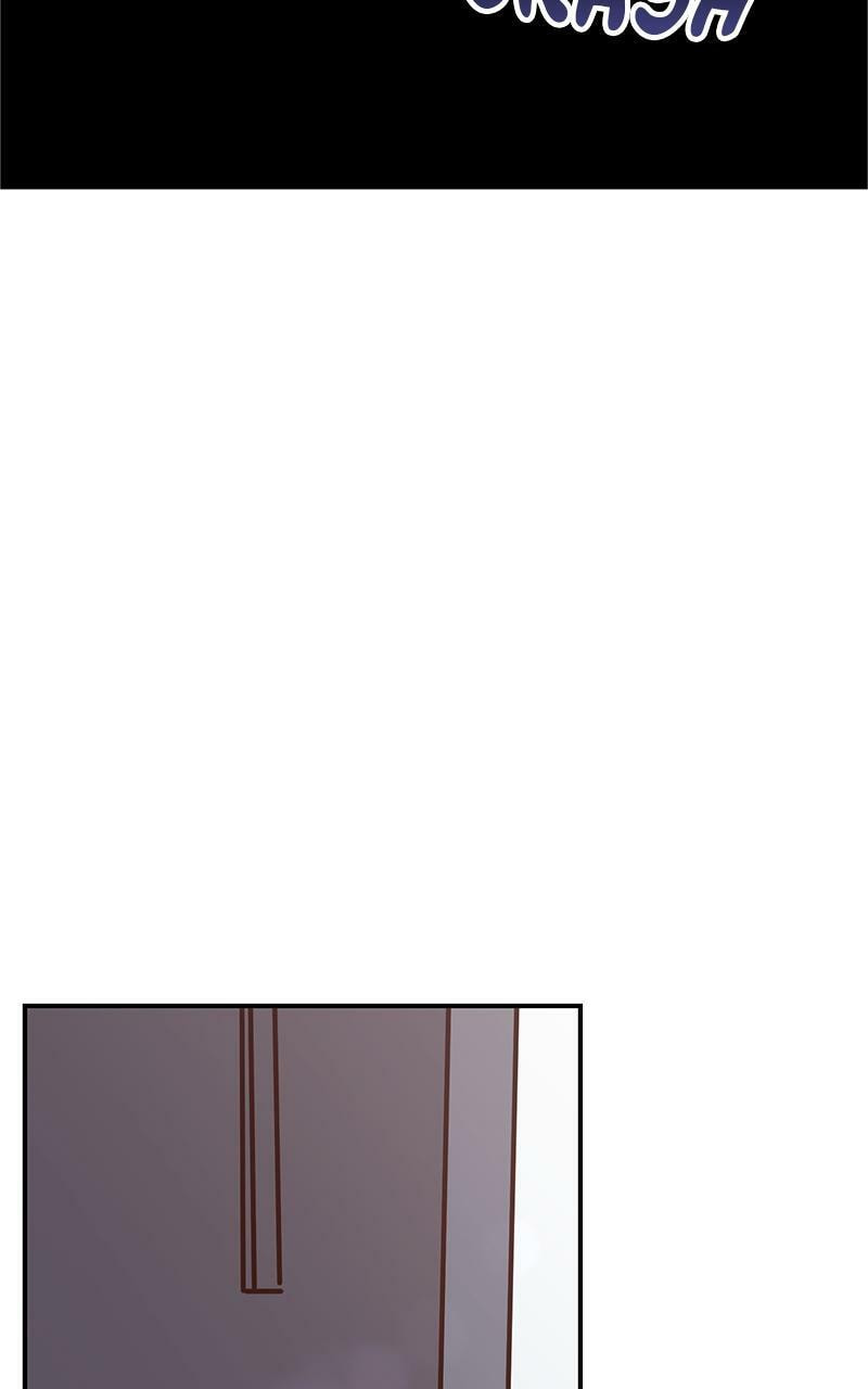 Universe's Strongest First Love Chapter 4 page 40 - 