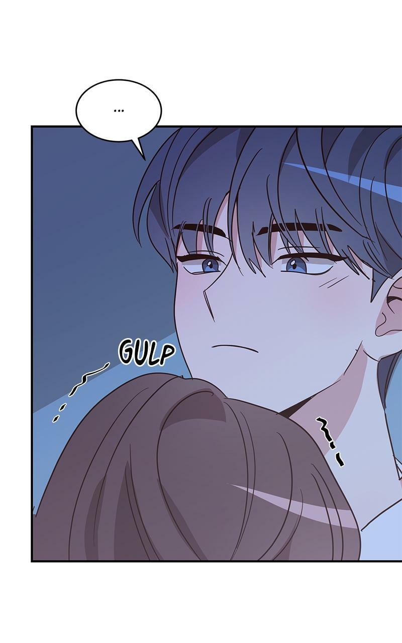 Universe's Strongest First Love Chapter 4 page 49 - 
