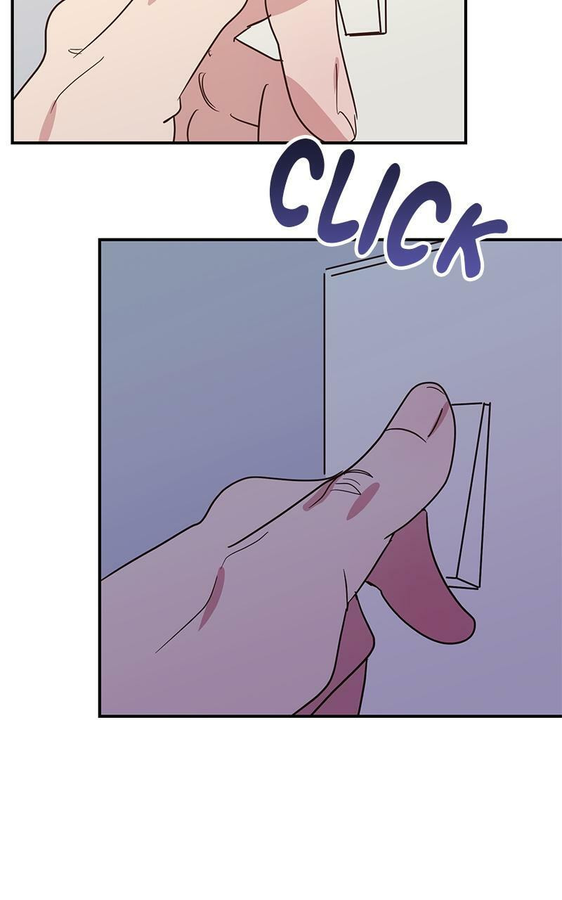 Universe's Strongest First Love Chapter 4 page 51 - 