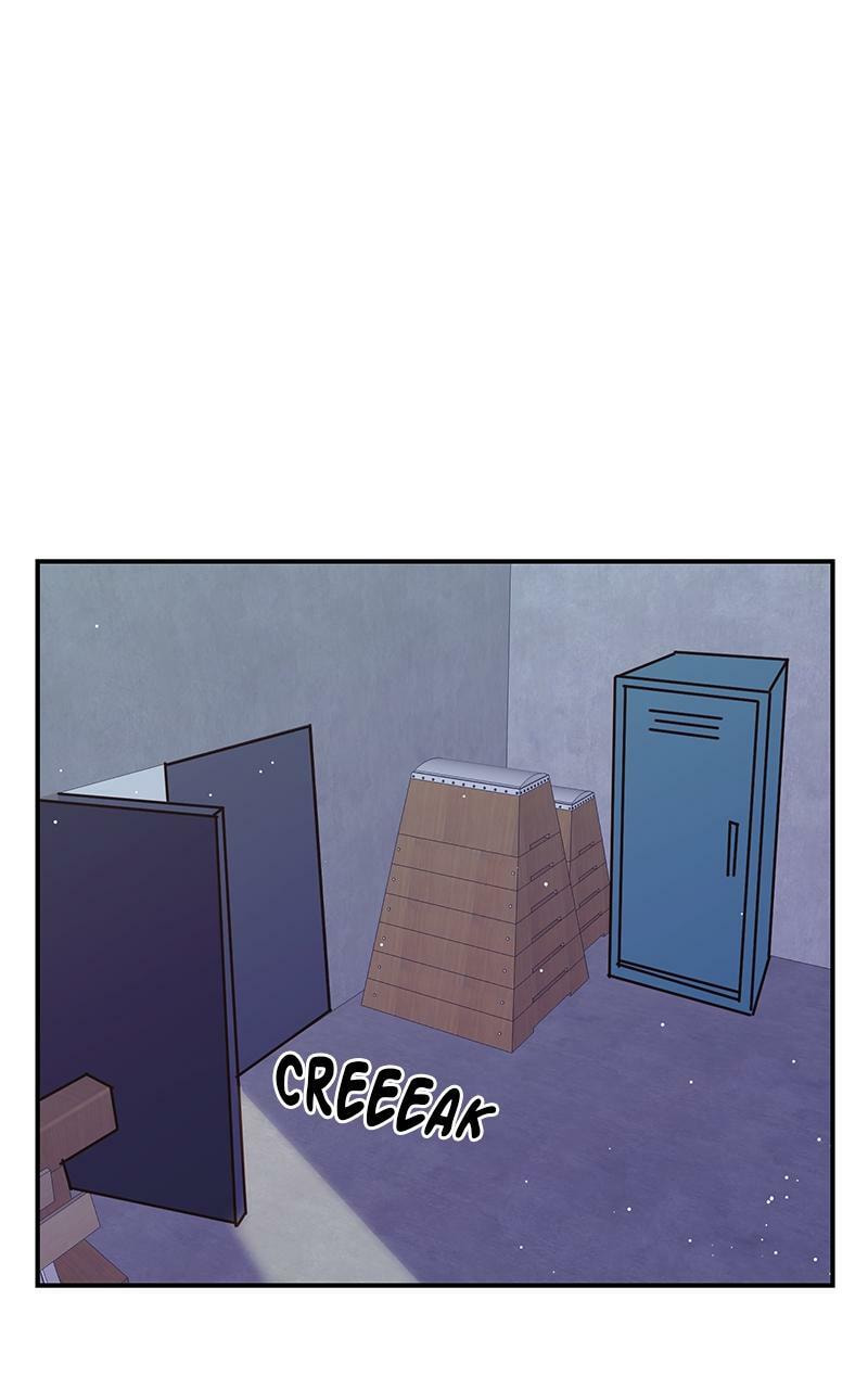 Universe's Strongest First Love Chapter 4 page 52 - 