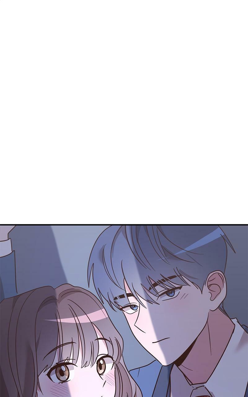Universe's Strongest First Love Chapter 4 page 57 - 