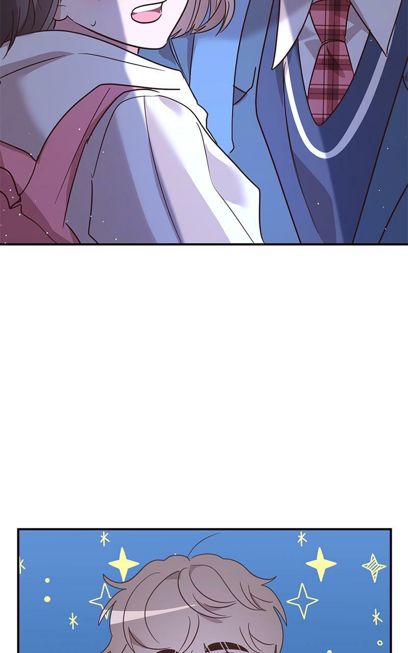 Universe's Strongest First Love Chapter 4 page 58 - 