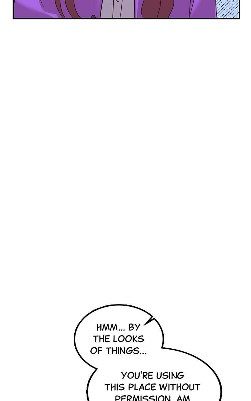 Universe's Strongest First Love Chapter 4 page 65 - 