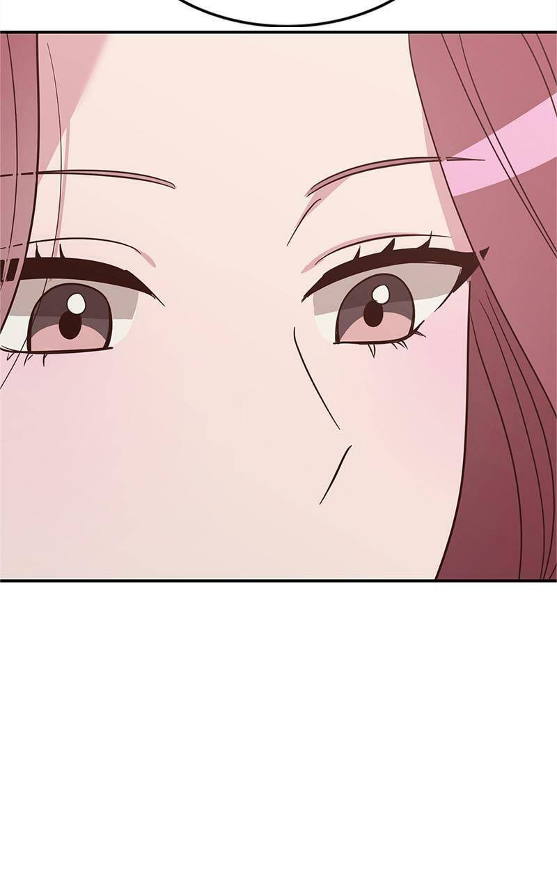 Universe's Strongest First Love Chapter 4 page 8 - 