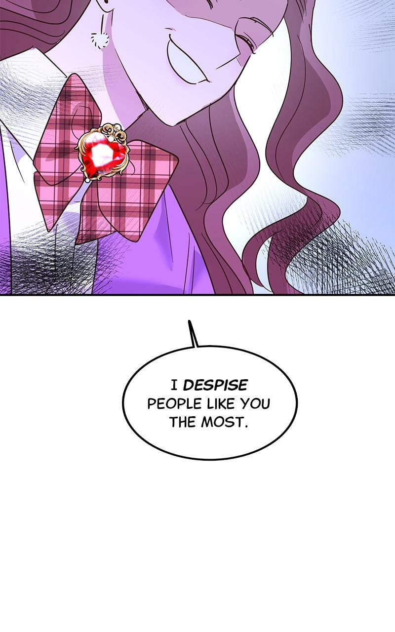 Universe's Strongest First Love Chapter 4 page 72 - 
