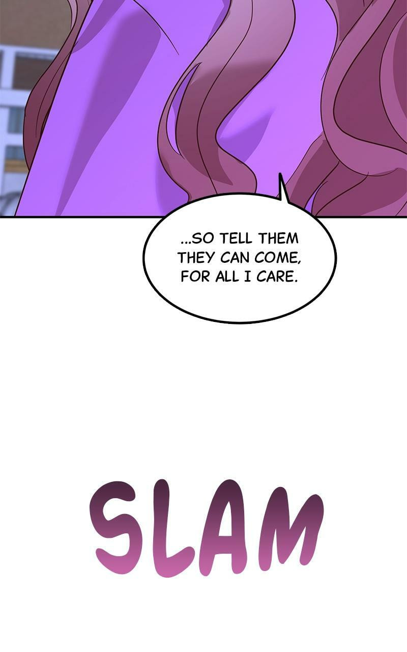 Universe's Strongest First Love Chapter 4 page 75 - 