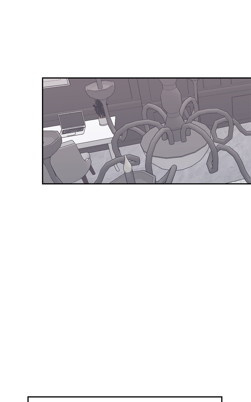 Universe's Strongest First Love Chapter 40 page 2 - 