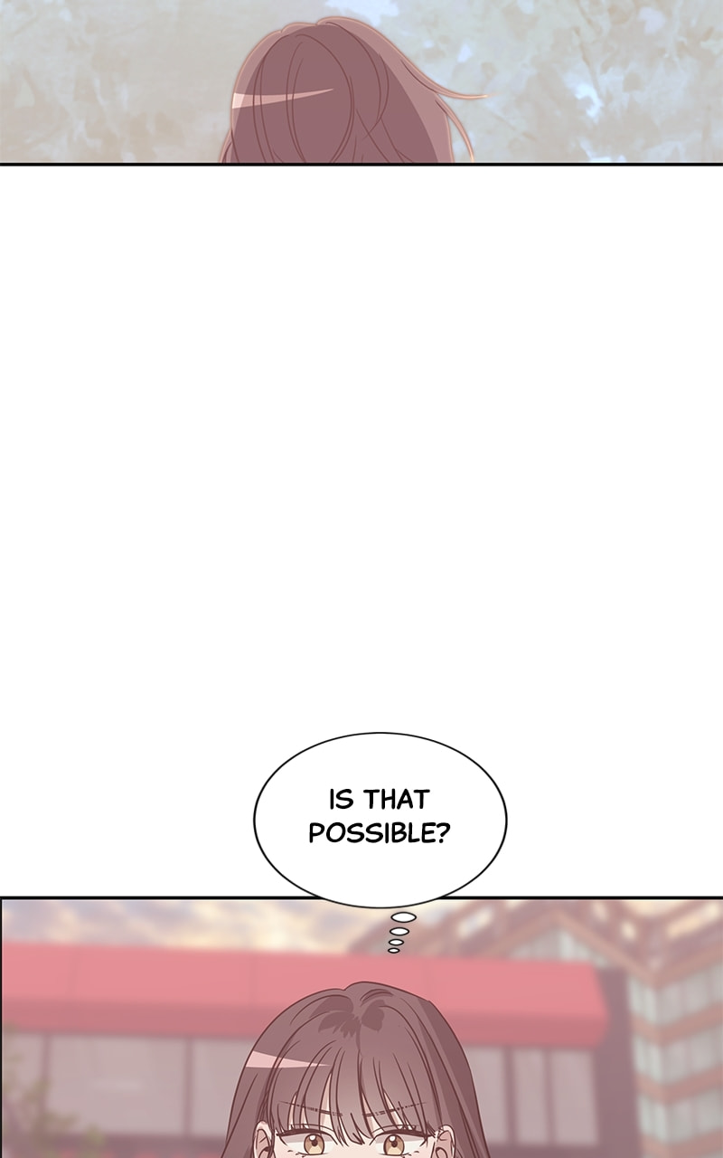 Universe's Strongest First Love Chapter 40 page 23 - 