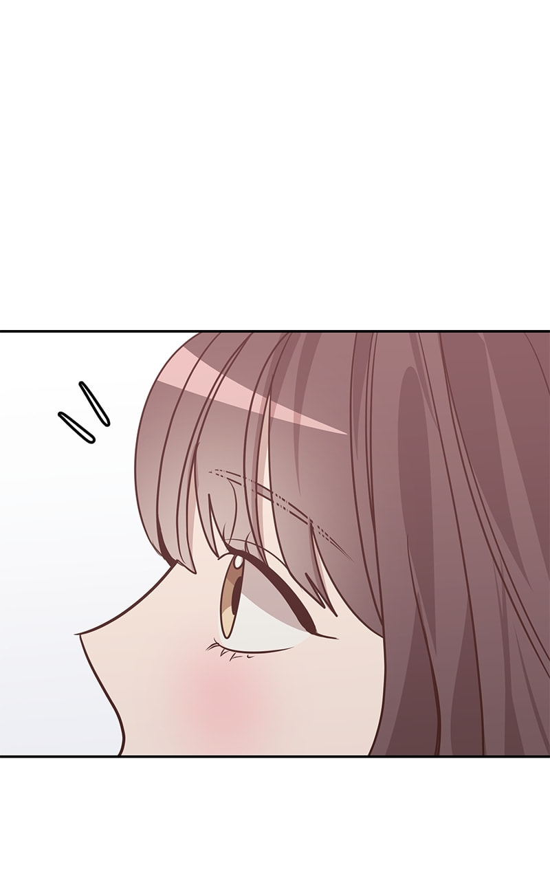 Universe's Strongest First Love Chapter 40 page 34 - 