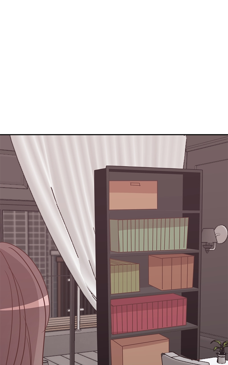 Universe's Strongest First Love Chapter 40 page 35 - 