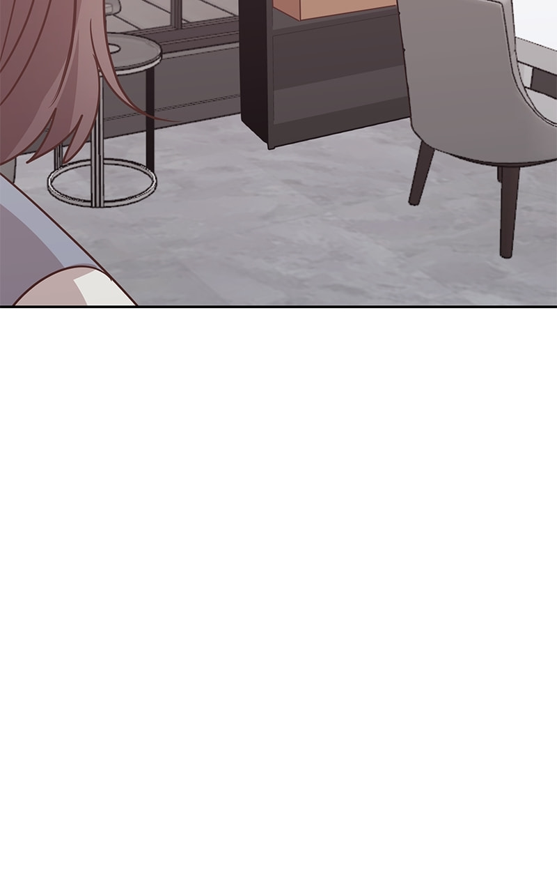 Universe's Strongest First Love Chapter 40 page 36 - 