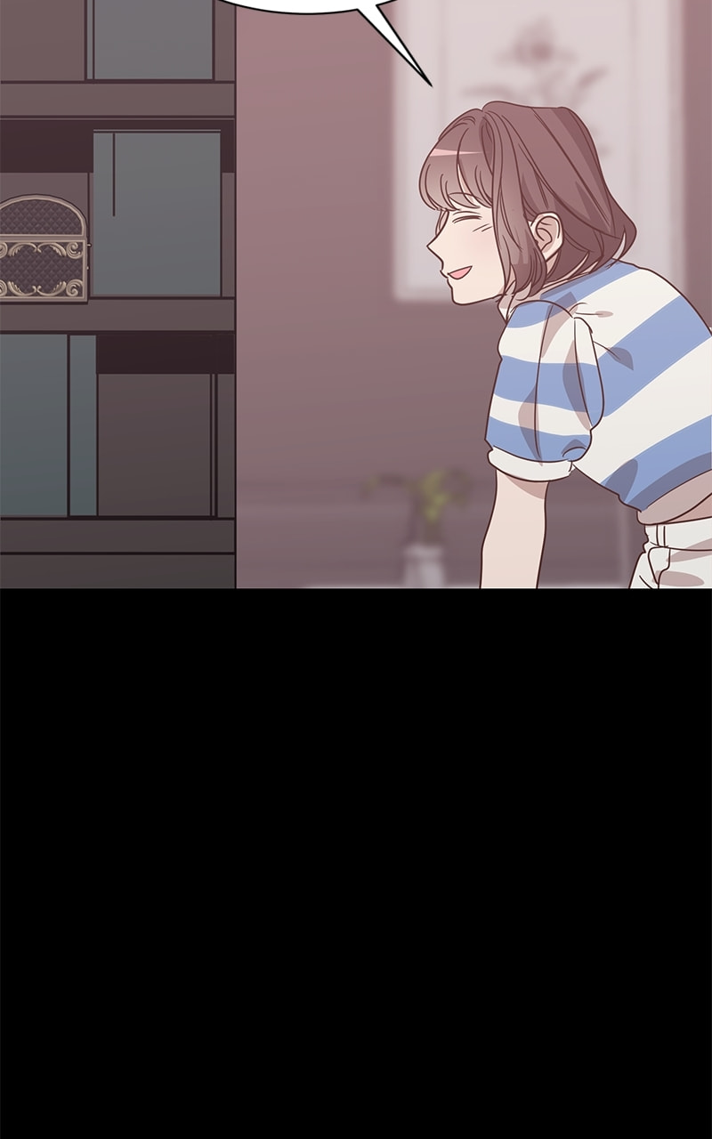 Universe's Strongest First Love Chapter 40 page 38 - 