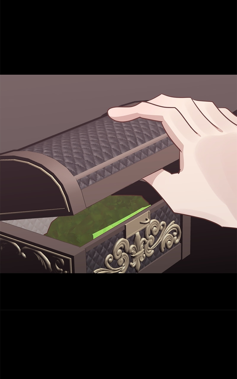 Universe's Strongest First Love Chapter 40 page 40 - 