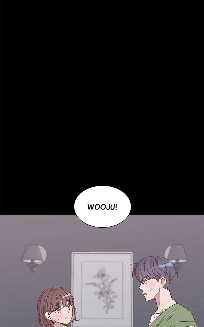 Universe's Strongest First Love Chapter 40 page 42 - 