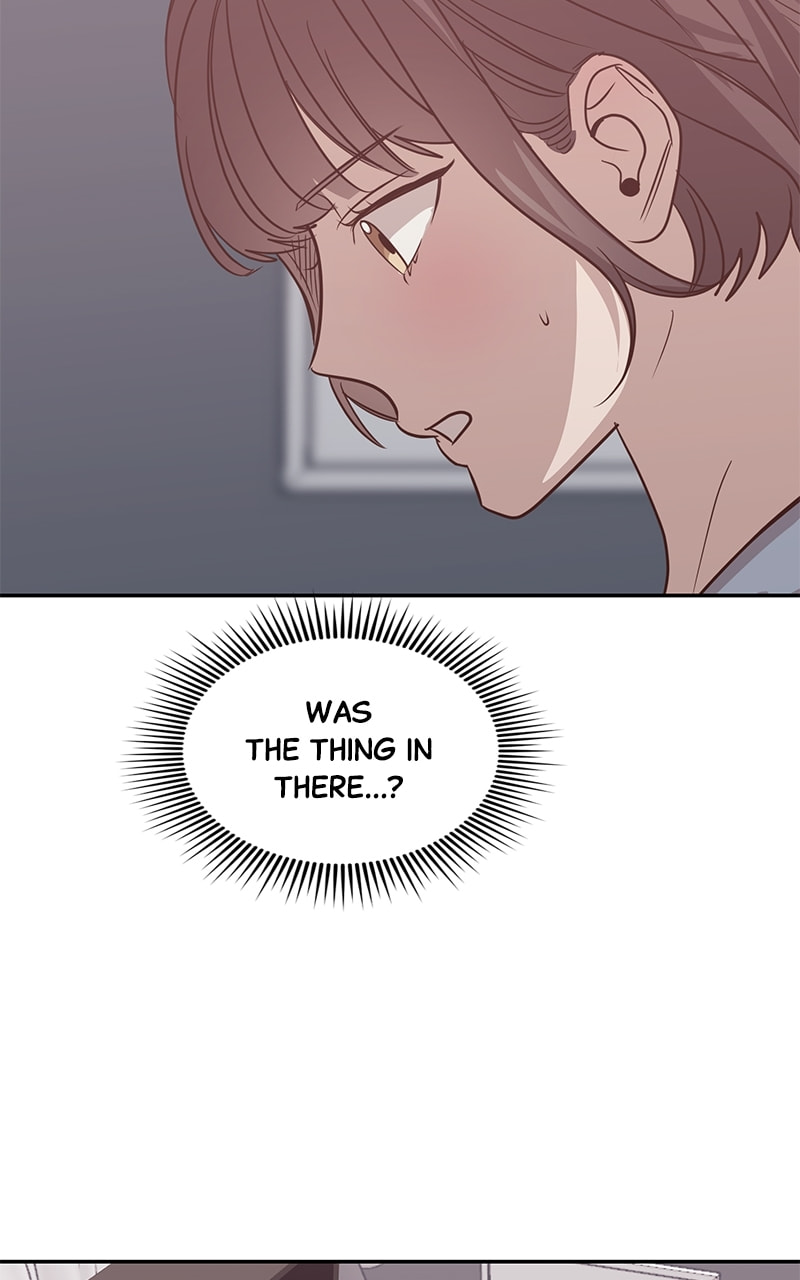 Universe's Strongest First Love Chapter 40 page 48 - 