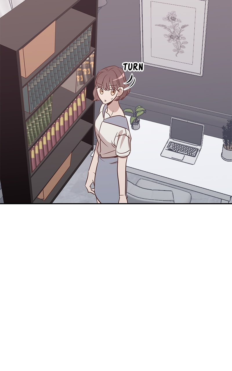 Universe's Strongest First Love Chapter 40 page 49 - 