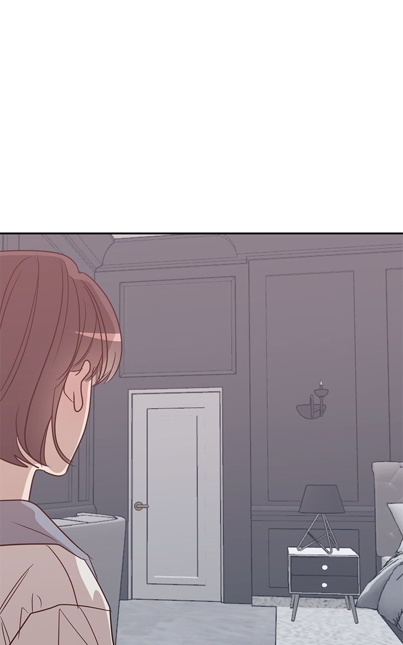 Universe's Strongest First Love Chapter 40 page 50 - 