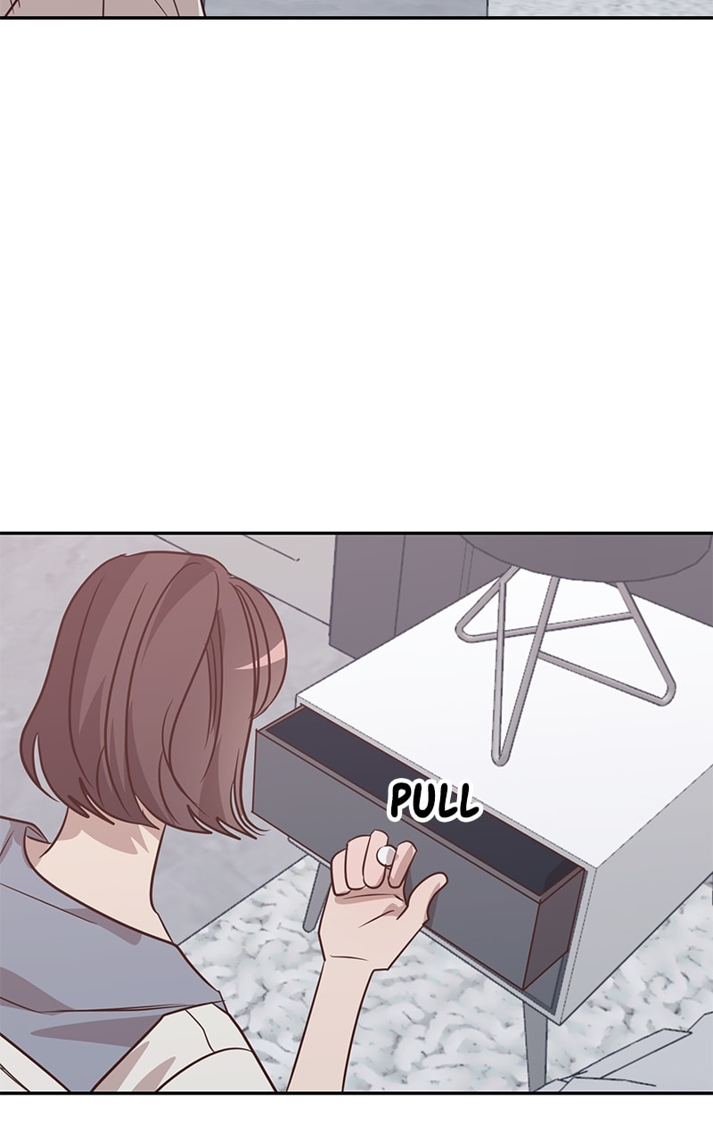 Universe's Strongest First Love Chapter 40 page 51 - 