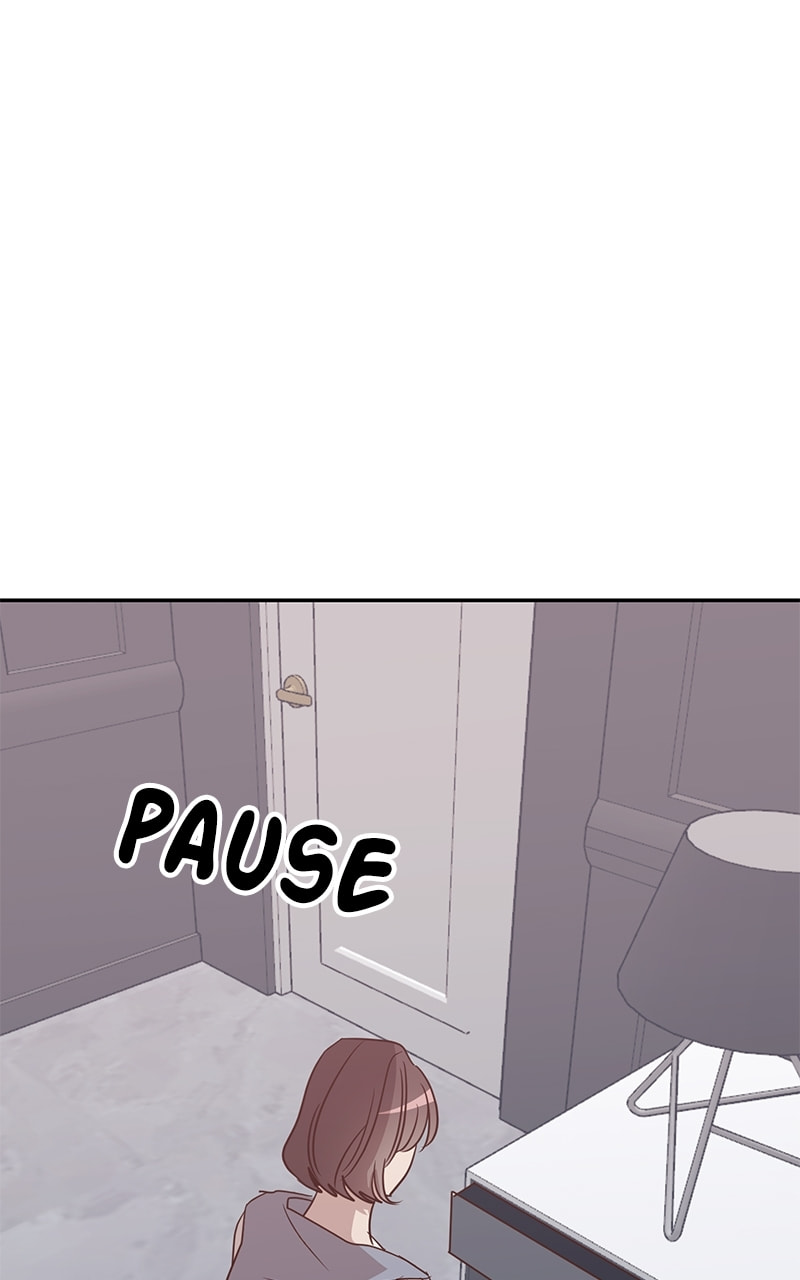 Universe's Strongest First Love Chapter 40 page 52 - 