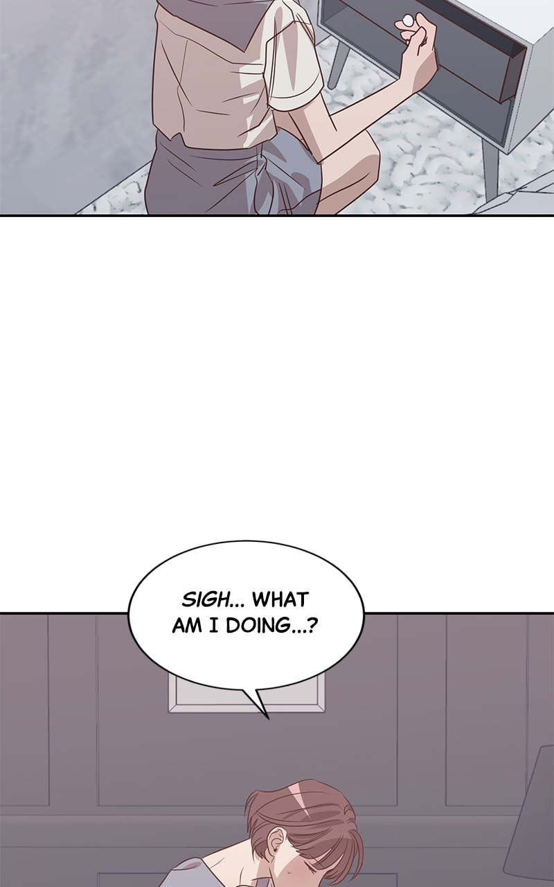 Universe's Strongest First Love Chapter 40 page 53 - 