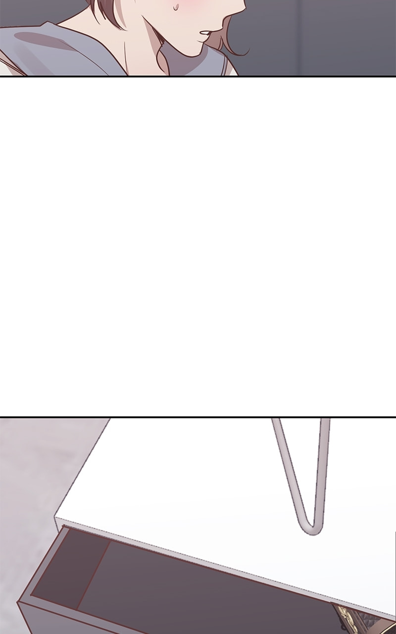 Universe's Strongest First Love Chapter 40 page 55 - 