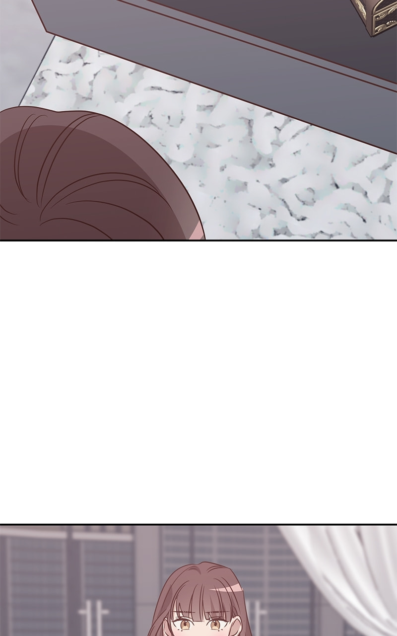 Universe's Strongest First Love Chapter 40 page 56 - 
