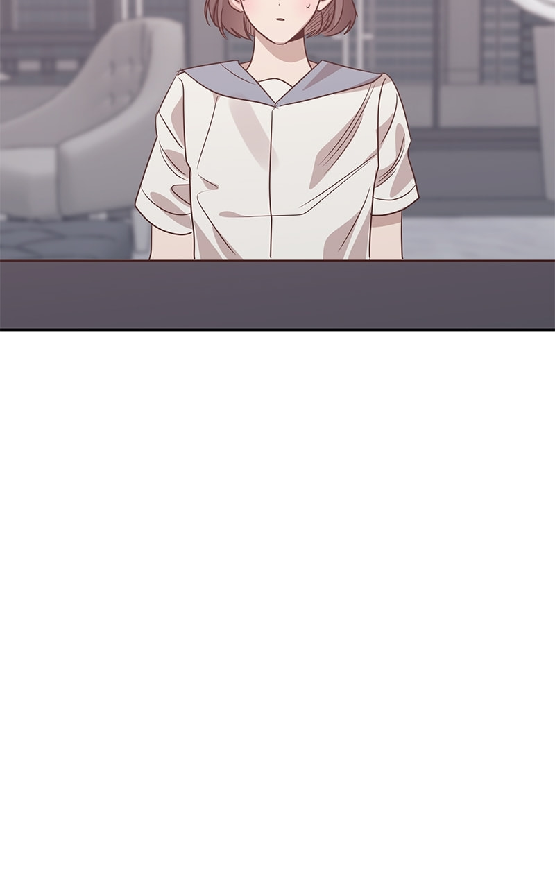 Universe's Strongest First Love Chapter 40 page 57 - 