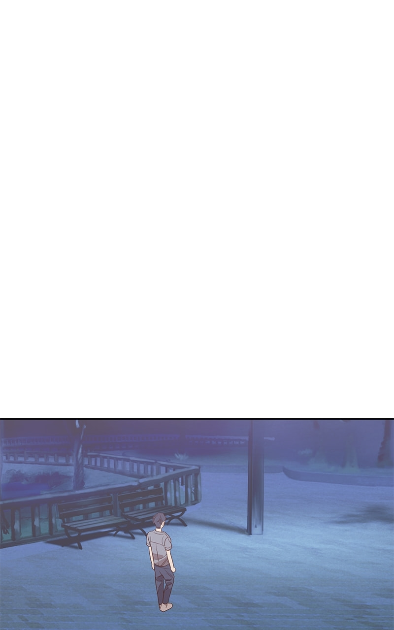 Universe's Strongest First Love Chapter 40 page 58 - 
