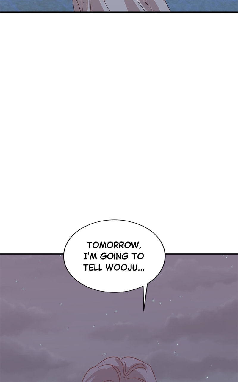 Universe's Strongest First Love Chapter 40 page 60 - 