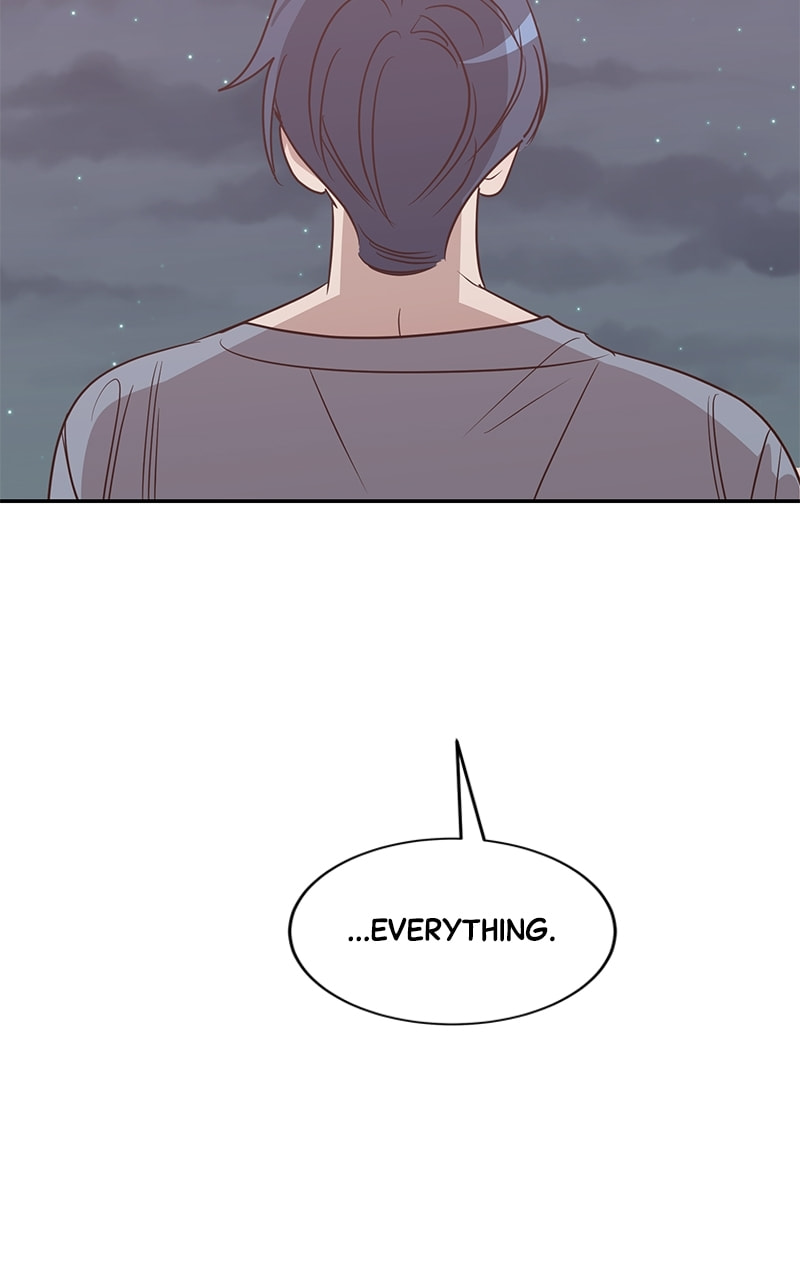 Universe's Strongest First Love Chapter 40 page 61 - 