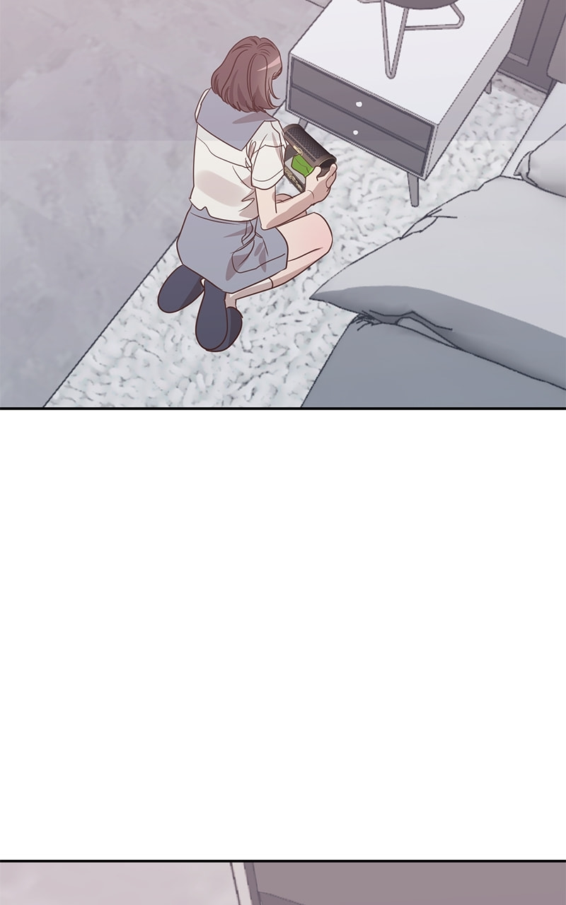 Universe's Strongest First Love Chapter 40 page 63 - 