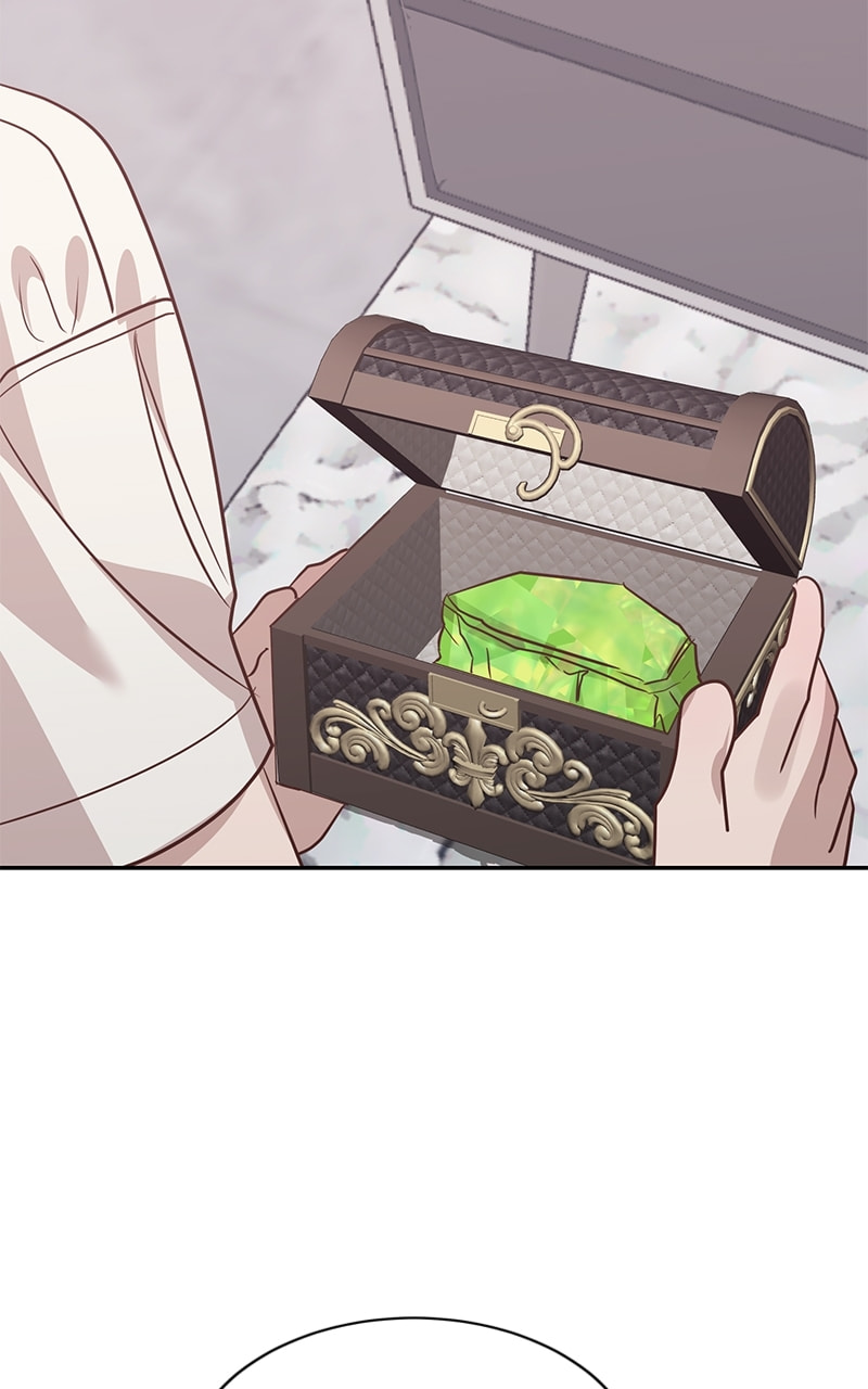 Universe's Strongest First Love Chapter 40 page 64 - 