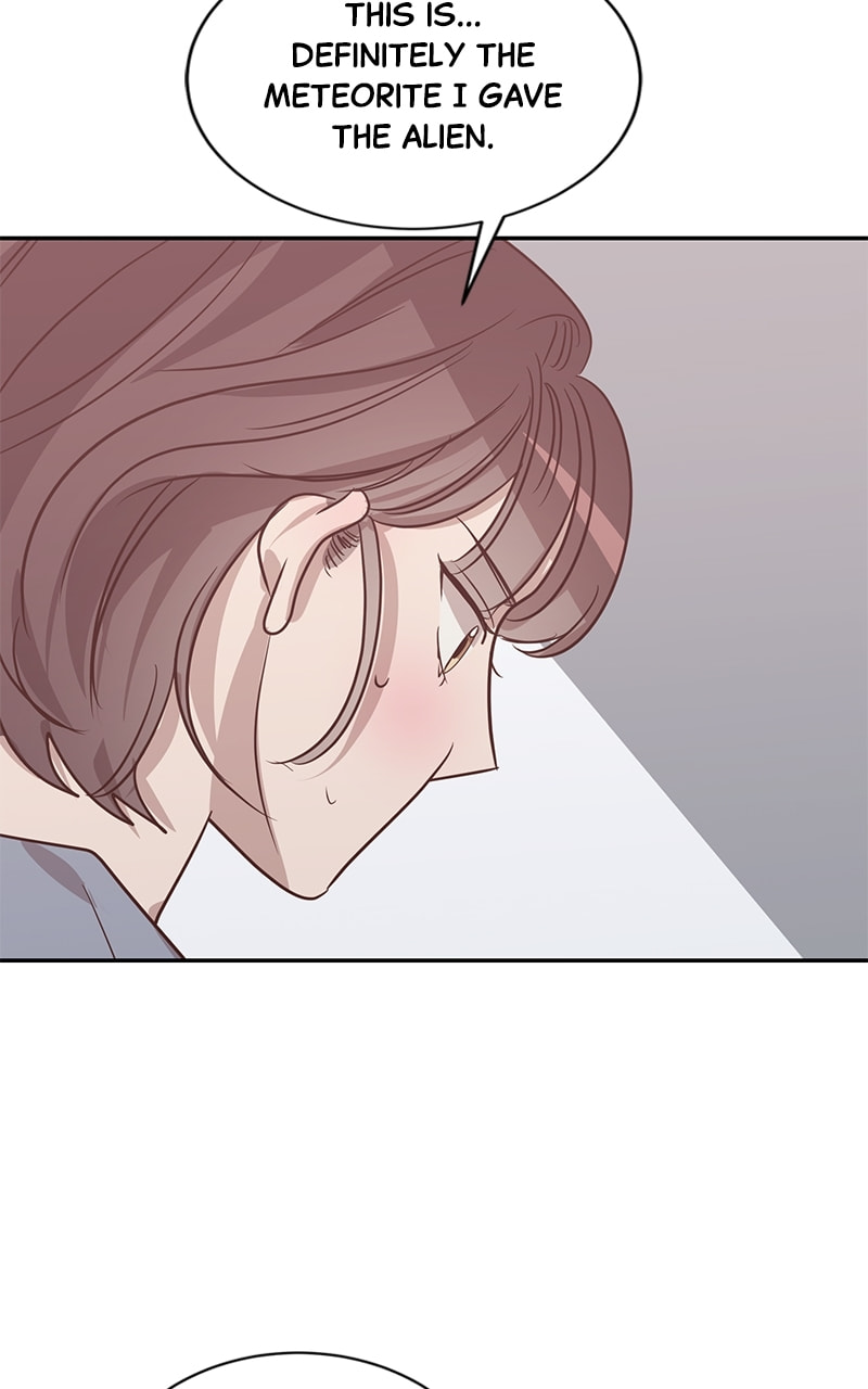 Universe's Strongest First Love Chapter 40 page 65 - 