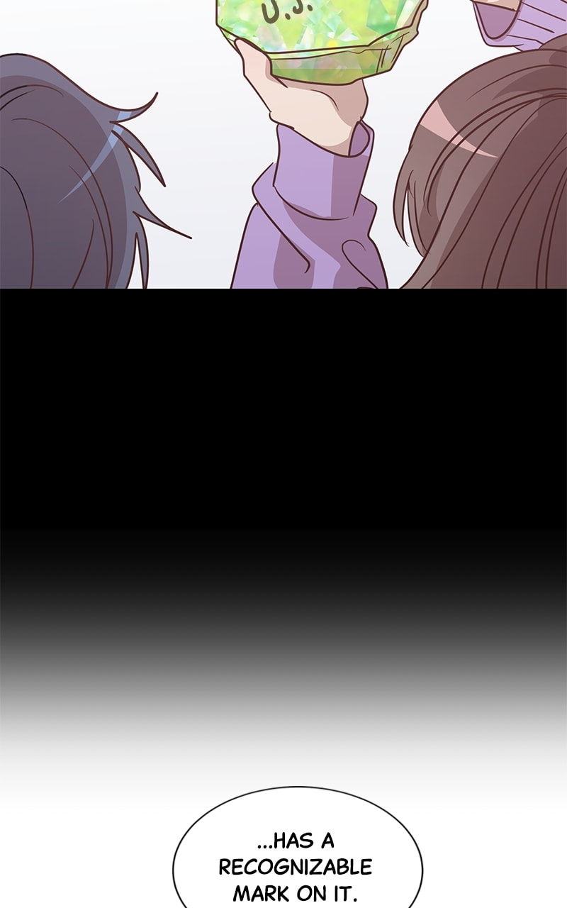 Universe's Strongest First Love Chapter 40 page 69 - 
