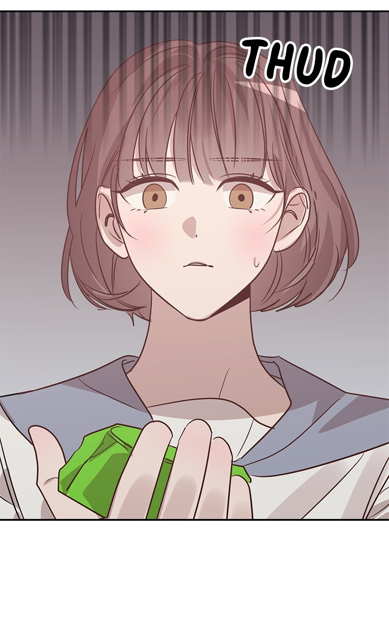 Universe's Strongest First Love Chapter 40 page 73 - 