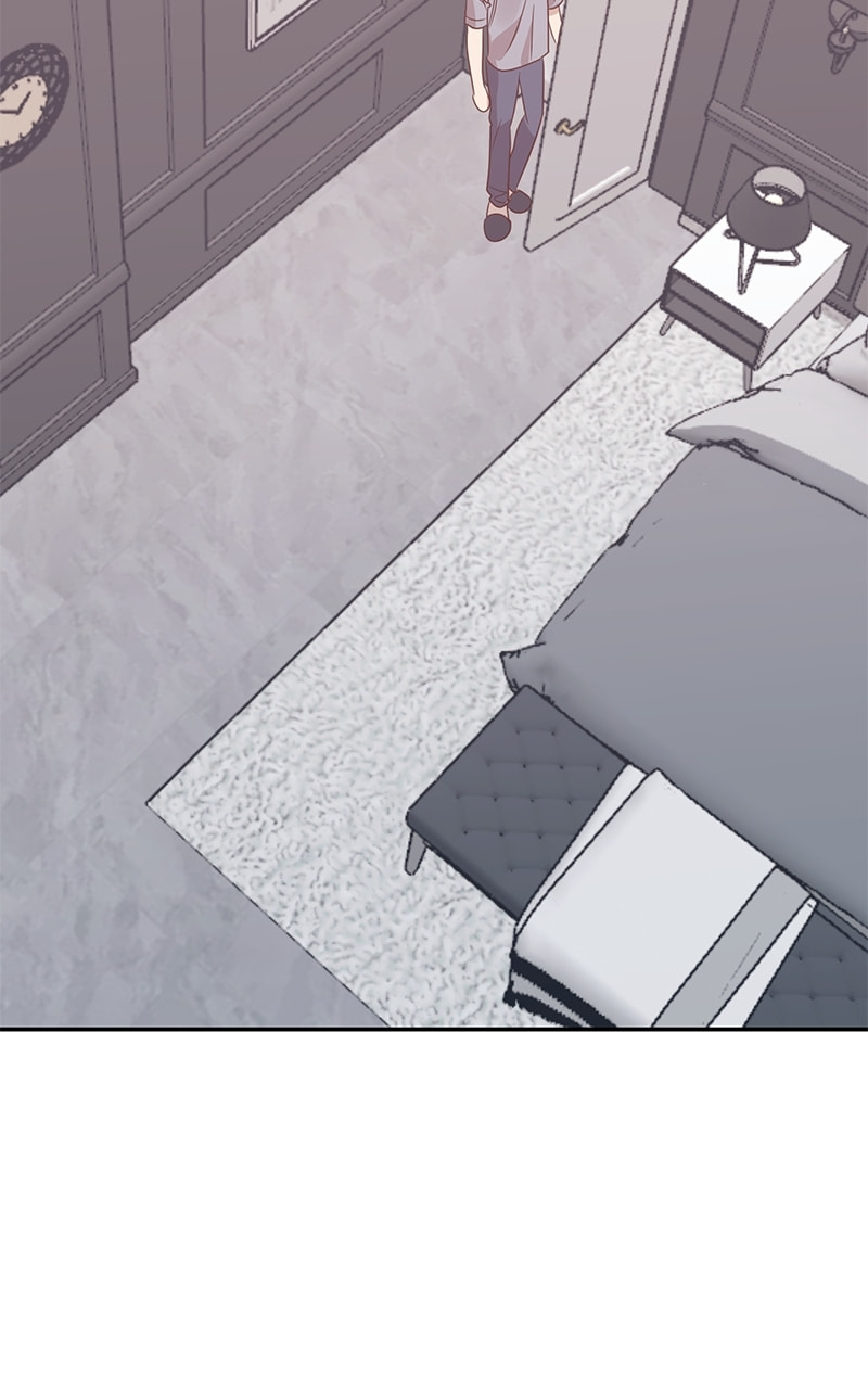Universe's Strongest First Love Chapter 40 page 77 - 