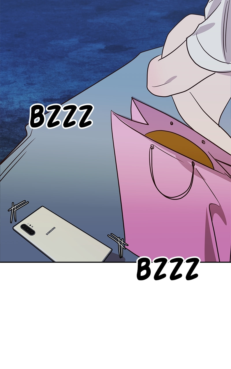 Universe's Strongest First Love Chapter 40 page 80 - 