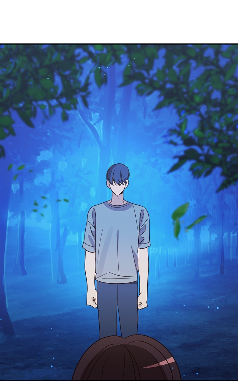 Universe's Strongest First Love Chapter 40 page 85 - 