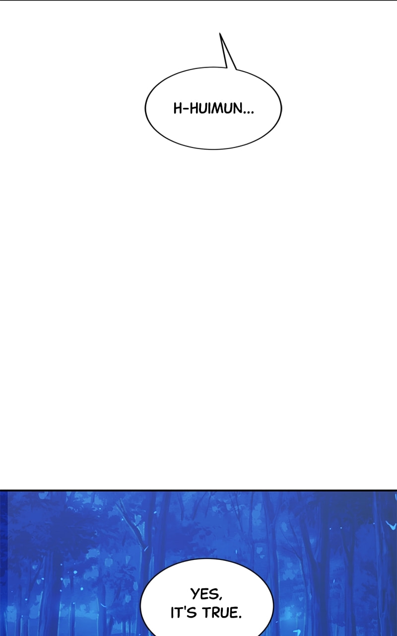 Universe's Strongest First Love Chapter 40 page 86 - 