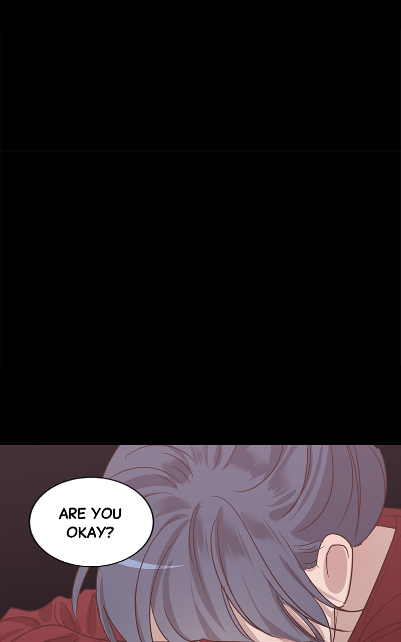Universe's Strongest First Love Chapter 41 page 11 - 