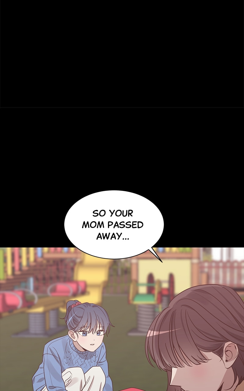 Universe's Strongest First Love Chapter 41 page 17 - 